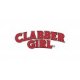 Clabber Girl Corporation