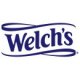Welch Food Inc.