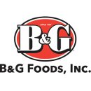 B&G Foods, Inc
