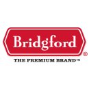 Bridgford Foods Corp.