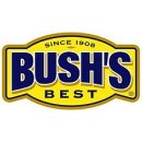 Bush's Brothers & Company