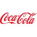 Coca Cola
Atlanta
GA 30327
Tel...