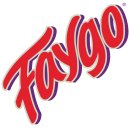 Faygo Beverages, Inc.