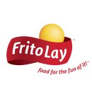 Frito Lay Inc