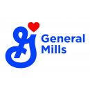  General Mills
Minneapolis
MN 55440...