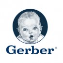 Gerber Products Co