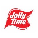 Jolly Time
