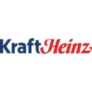  Kraft Heinz Foods Company
Chicago...
