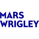 Mars Wrigley Confectionery US