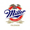Miller Brewing Co
