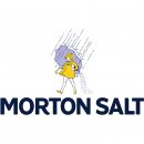 Morton Salt Inc