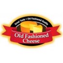 Old Fashioned Foods