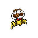 Pringles Manufacturing Co.