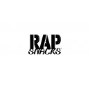 Rap Snacks Inc