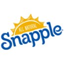 Snapple Beverage Corp.