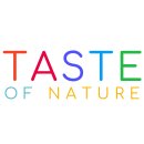 Taste of Nature, Inc.