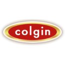 The Colgin Companies