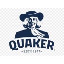 The Quaker Oats Company