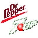  Dr Pepper/Seven Up, Inc. 
5301 Legacy Drive...