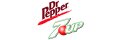 Dr Pepper/Seven Up, Inc.
