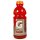 Gatorade Fruit Punch