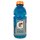 Gatorade Cool Blue