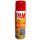 PAM No Stick Cooking Spray Butter Flavor