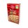 Betty Crocker Pie Crust Mix
