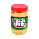 JIF Peanut Butter Creamy Reduced Fat