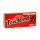 Trident Cinnamon