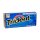 Trident Original Flavor