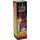 Blairs After Death Sauce 150ml