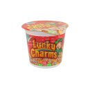 Lucky Charms Cup