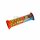 Reeses Fast Break