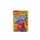 Kool Aid Peach Mango