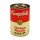 Campbells Chicken Noodle Soup