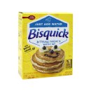 Betty Crocker Bisquick Complete Pancake & Waffle Mix...
