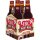 IBC Root Beer 4-Pack