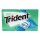 Trident Minty Sweet Twist