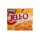 Jell-O Mango