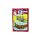 McCormick Chicken Taco Seasoning Mix