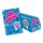 Pop Rocks Cotton Candy