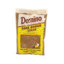 Domino Dark Brown Sugar 2lb