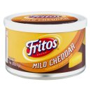 Fritos Mild Cheddar Cheese Dip
