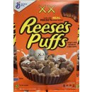 Reeses Puffs 11.5 oz