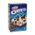Jell-O Oreo No Bake Dessert