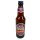 Samuel Adams Boston Lager 355ml 5.0% Vol.