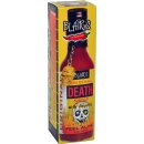 Blairs Original Death Sauce 150ml