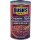 Bushs Best Baked Beans Country Style