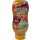 Smuckers Sundae Butterscotch Syrup